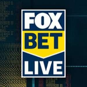 Profile photo of FOX Bet Live